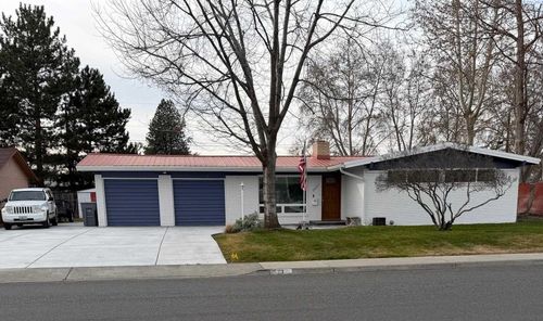 1523 Alder Ave, Richland, WA, 99354-2709 | Card Image
