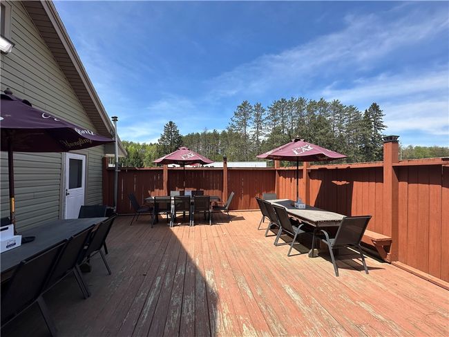 7034 Route 219, Home with 0 bedrooms, 0 bathrooms and 35 parking in Lewis Run PA | Image 5