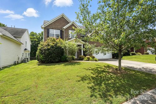 2620 Sierra Chase Dr, Monroe, NC, 28112-7625 | Card Image
