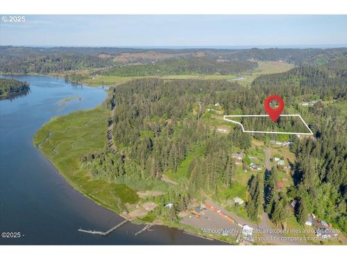 1600 Criteser Loop, Toledo, OR, 97391-9516 | Card Image