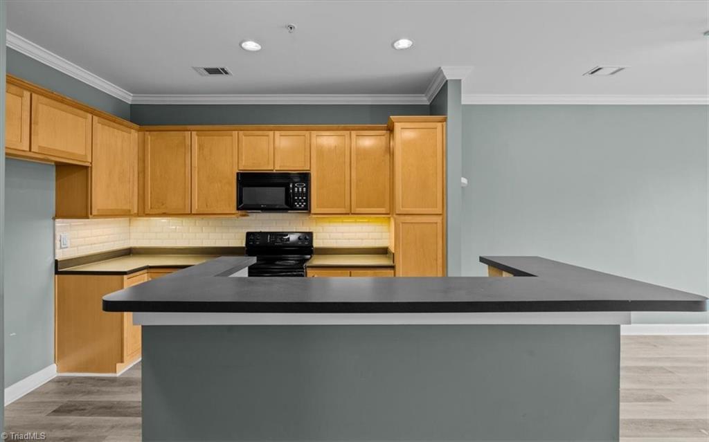 Residential in Greensboro 3