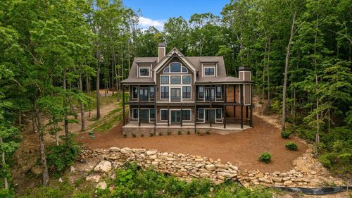 22731 Highway 157, Menlo, GA, 30731-2421 | Card Image