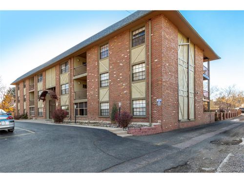 22-1021 Carr St, Lakewood, CO, 80214-5014 | Card Image