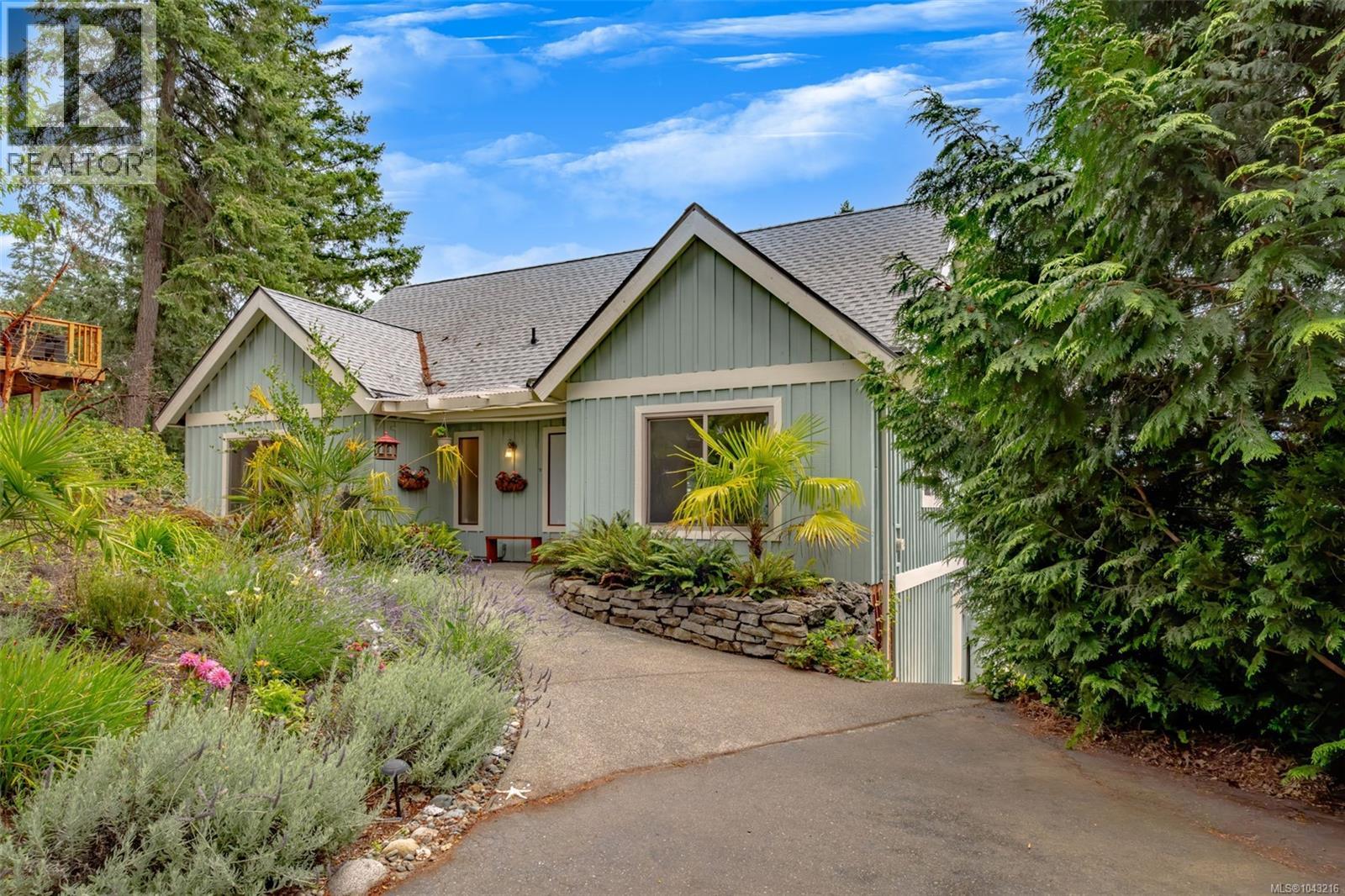 Residential in Nanaimo 2