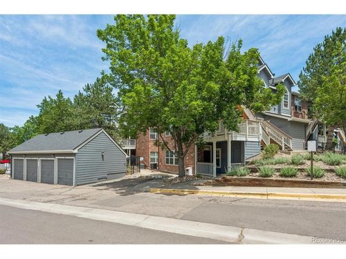 75-14207 E Grand Dr, Aurora, CO, 80015 | Card Image
