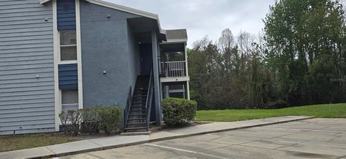 unit-204-3814 Bay Club Cir, KISSIMMEE, FL, 34741-2677 | Card Image