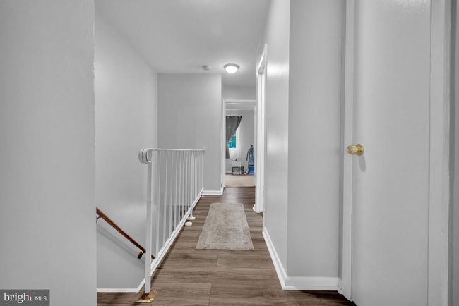 2821 Banks Ct, Townhouse with 4 bedrooms, 3 bathrooms and null parking in DUMFRIES VA | Image 17