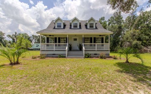 3581 Nw Bur Oak Pl, Jennings, FL, 32053-3891 | Card Image