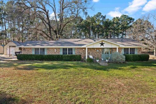 447 Berea 3, Jefferson, TX, 75657-7561 | Card Image