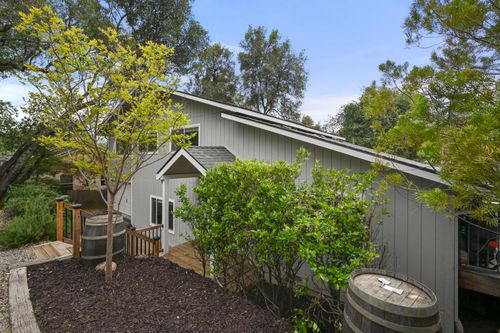 821 Bonita Drive, El Dorado Hills, CA, 95762 | Card Image