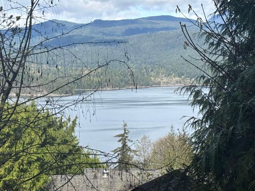 LOT 39 Sandy Hook Rd, Sechelt, BC, V7Z | Card Image