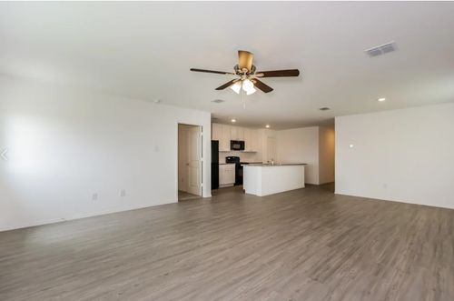 4000 Pleasant Shade Pl, Crowley, TX, 76036-8100 | Card Image