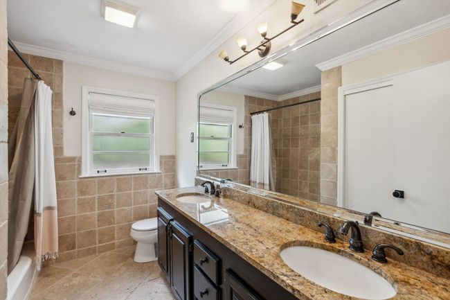 356 Waring Rd, House other with 3 bedrooms, 3 bathrooms and null parking in Memphis TN | Image 31