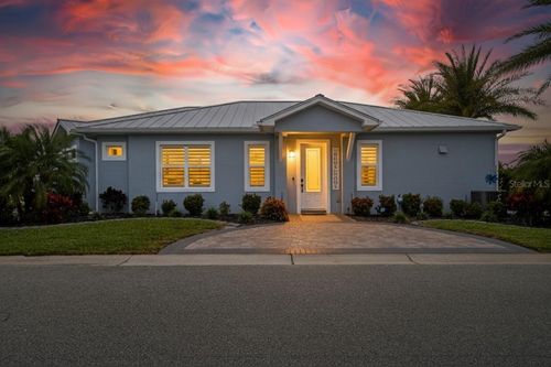 3287 Red Tail Hawk Dr, POLK CITY, FL, 33868-5314 | Card Image