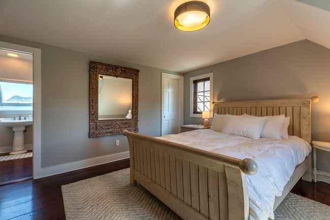 330 Rupert Hill Rd, House other with 5 bedrooms, 5 bathrooms and null parking in Pawlet VT | Image 33