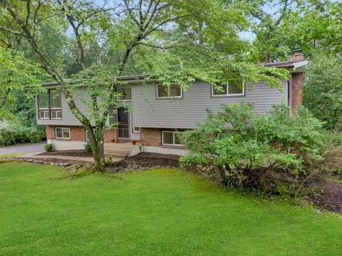 3 Dore Ct, New City, NY, 10956-6801 | Card Image