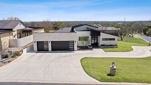 301 Eocene, Horseshoe Bay, TX, 78657-6172 | Card Image