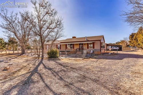 555 D St, Penrose, CO, 81240-9336 | Card Image