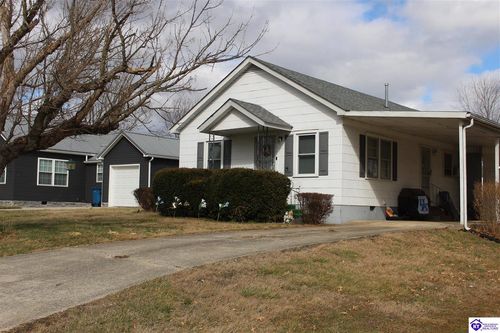 309 S Meadow Dr, Irvington, KY, 40146-6231 | Card Image