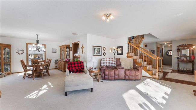 Living room | Image 18