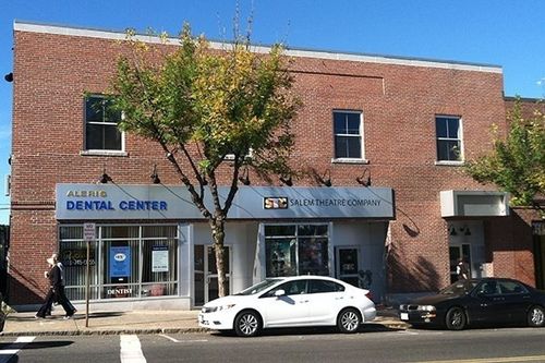 apt-206-90 Lafayette St, Salem, MA, 01970-4079 | Card Image