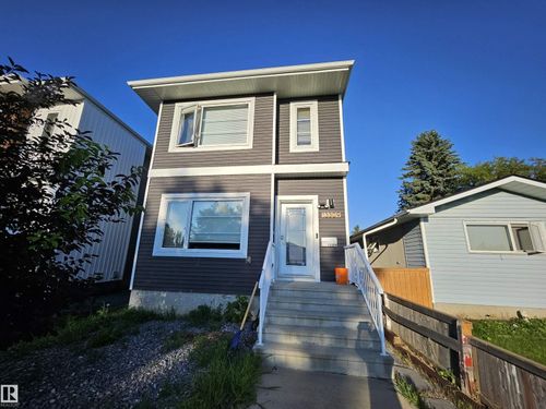 13309 104 St Nw, Edmonton, AB, T5E4P2 | Card Image