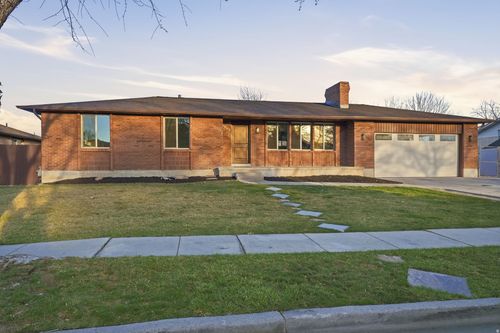 6869 Larabrook Way, West Jordan, UT, 84084-1809 | Card Image