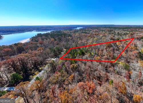 2.19 ACRES Ridgeview Ct, Tignall, GA, 30668 | Card Image