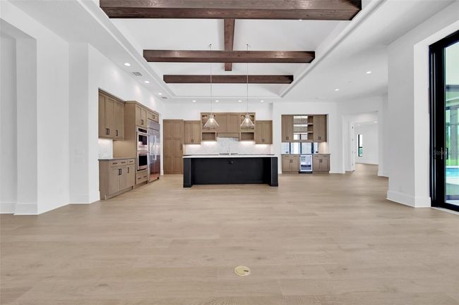 937 Old Welcome Rd, House other with 4 bedrooms, 5 bathrooms and null parking in LITHIA FL | Image 12