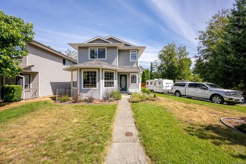 520 Hilchey Rd, Campbell River, BC, V9W8E6 | Card Image