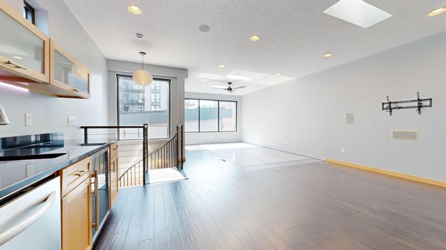 APT-504 - 607 Washington Ave S, Condo with 2 bedrooms, 3 bathrooms and null parking in Minneapolis MN | Image 11