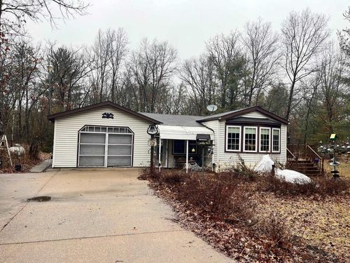 1356 A &amp; B Cypress Court, Preston, WI, 53934 | Card Image