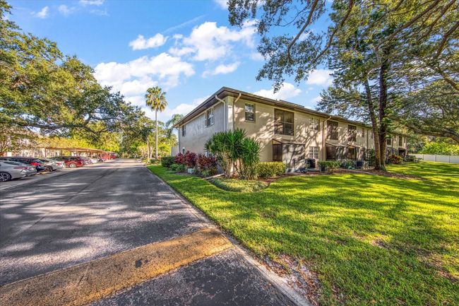 APT-325 - 5265 E Bay Dr, Condo with 2 bedrooms, 2 bathrooms and null parking in CLEARWATER FL | Image 24