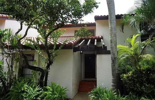 apt-3-11035 Sw 132nd Ct, Miami, FL, 33186-7945 | Card Image