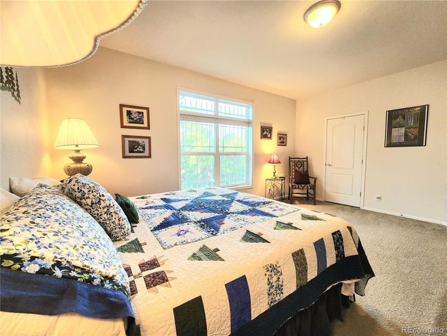 324 Pikeview Ln, House other with 3 bedrooms, 2 bathrooms and null parking in Florissant CO | Image 20