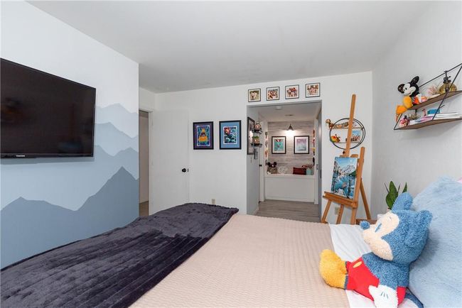 Bedroom 1 | Image 8