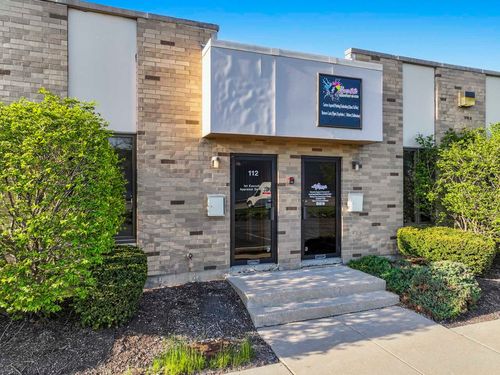 112-1881 Commerce Dr, Elk Grove Village, IL, 60007-2134 | Card Image