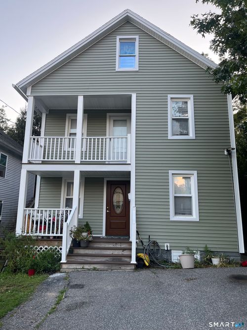 2nd-floor-35 Pine St, Torrington, CT, 06790-3231 | Card Image