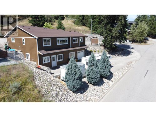 1859 Schunter Dr, Lumby, BC, V0E2G5 | Card Image