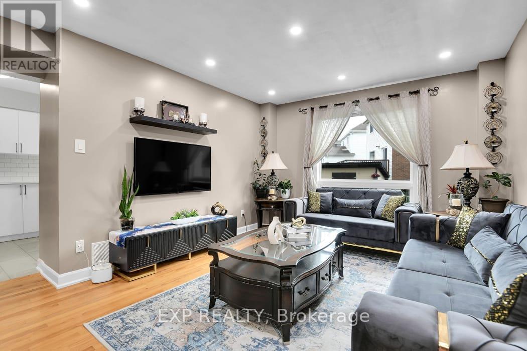 Residential in Ottawa 3