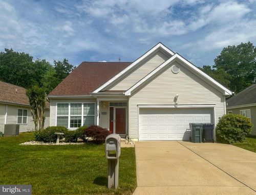 90 Briarwood Dr, TUCKERTON, NJ, 08087-4004 | Card Image