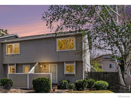d-1906 Ross Ct, Fort Collins, CO, 80526-6907 | Card Image