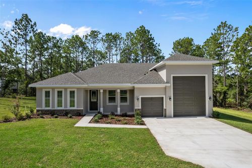 6162 W Conestoga St, Beverly Hills, FL, 34465-2073 | Card Image