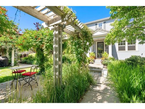 9073 E 29th Pl, Denver, CO, 80238-2732 | Card Image