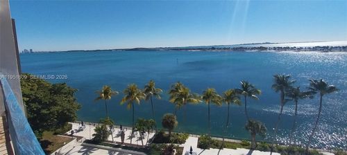 apt-602-2333 Brickell Ave, Miami, FL, 33129-2410 | Card Image
