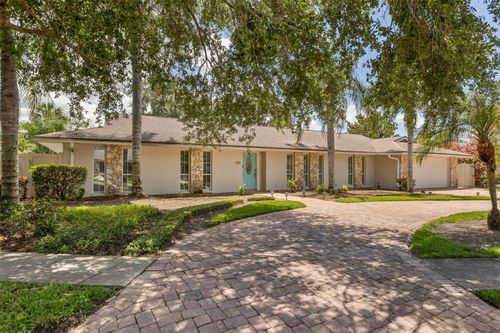 180 Springwood Trail, Altamonte Springs, FL, 32714 | Card Image