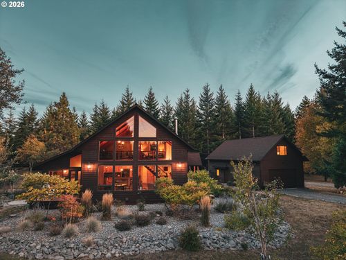 8 Windago Ln, WhiteSalmon, WA, 98672 | Card Image