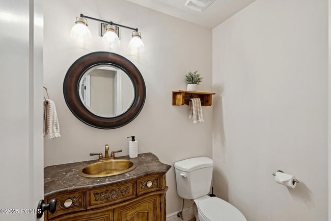 294 Willow Ct, House other with 5 bedrooms, 4 bathrooms and null parking in Francis UT | Image 36