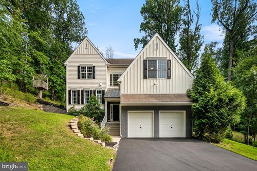 232 Vincent Rd, PAOLI, PA, 19301-1127 | Card Image