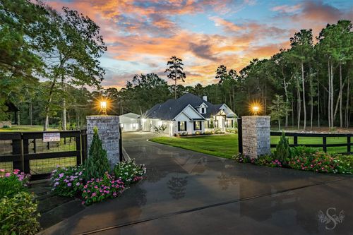 206 Rim Rock, Huntsville, TX, 77340-1211 | Card Image